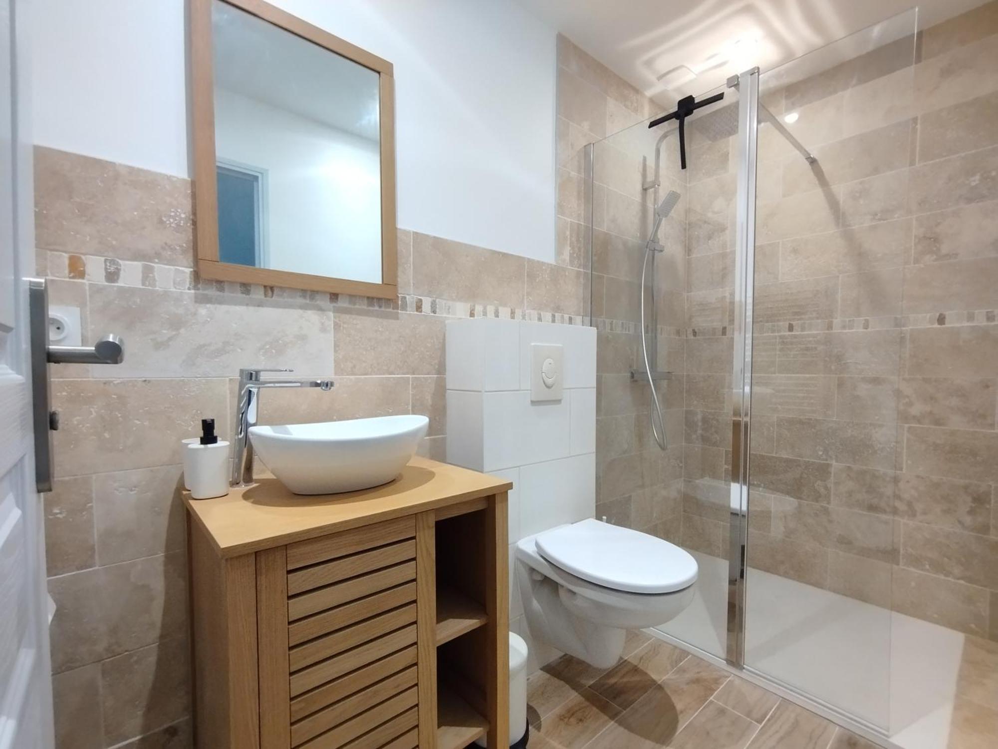 Elven Logement Au Calme Avec Jardin Proche De Vannes מראה חיצוני תמונה